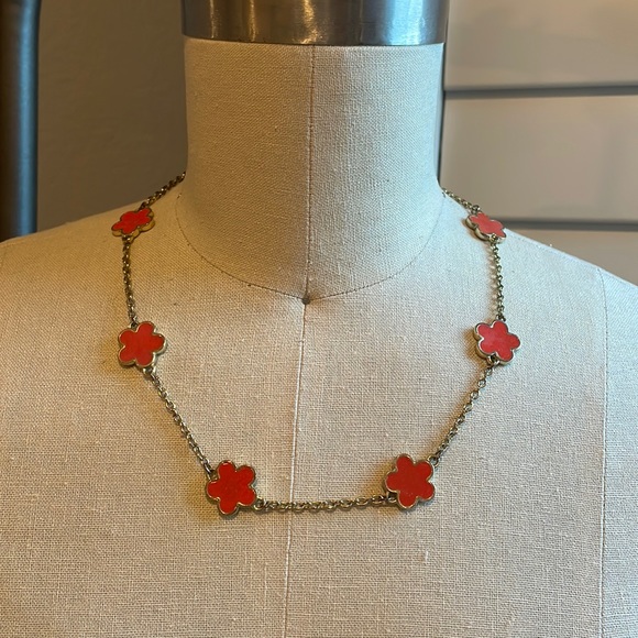 Fornash short Chloe necklace - Picture 1 of 3